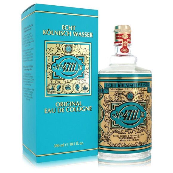 4711 Original Eau de Cologne Unisex - Picture 1 of 1